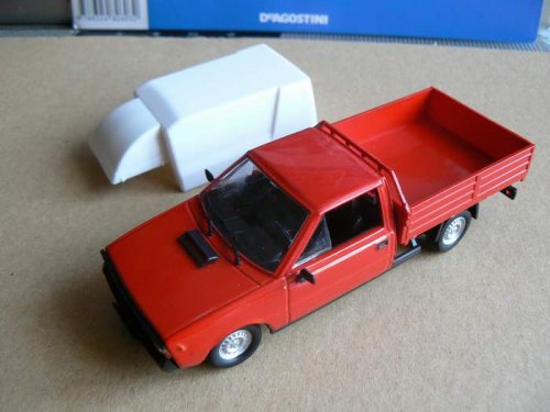 Polonez Truck 5.jpg